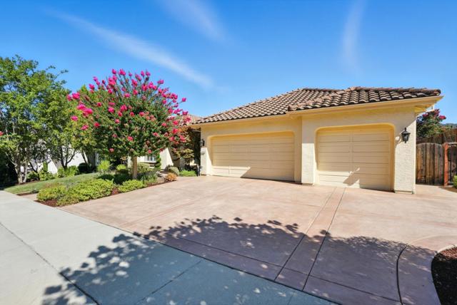 1128 Sterling Gate Drive, San Jose CA: https://media.crmls.org/mediaz/58bd0ed7-3c5b-46d7-82d5-bb2806a6e2e5.jpg