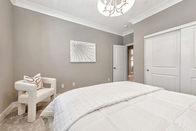195 Peral Avenue, Morgan Hill CA: https://media.crmls.org/mediaz/58bd3306-3901-4d07-b6dd-43026f9433d8.jpg