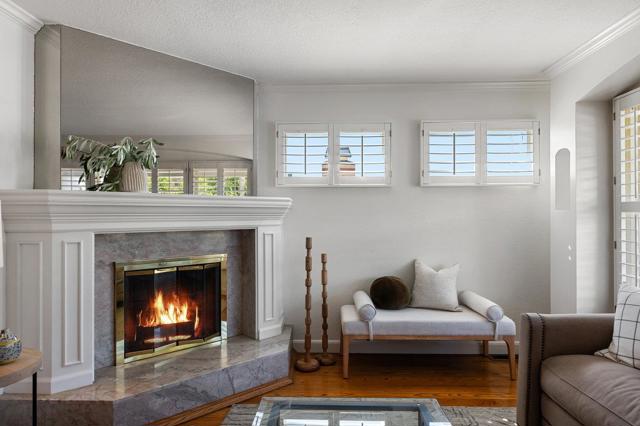 403 Santa Florita Avenue, Millbrae CA: https://media.crmls.org/mediaz/58bd4992-355b-47a6-80de-e48781292679.jpg