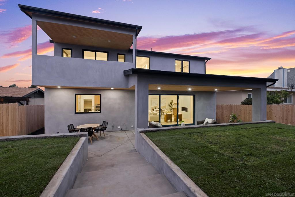 1531 Lieta St - photo 17