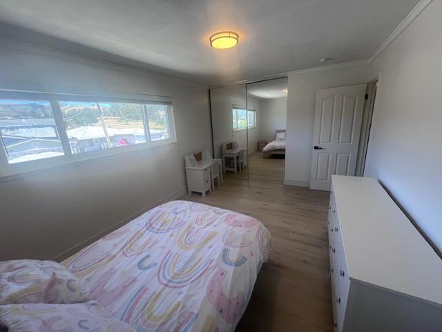 908 Bancroft Ave, Half Moon Bay CA: https://media.crmls.org/mediaz/58bd75e3-4e87-4f12-8566-bf3fa18add03.jpg