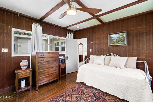 Detail Gallery Image 25 of 42 For 255 N Canyon Bld, Monrovia,  CA 91016 - 3 Beds | 2 Baths