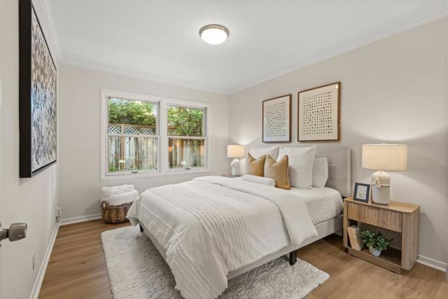 332 Camino Al Lago, Menlo Park CA: https://media.crmls.org/mediaz/58bda1dc-c2d8-4e24-b2a7-afe9b6ea9b2a.jpg