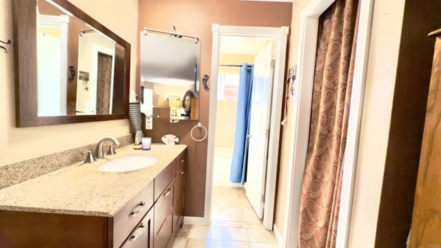 9719 WINTERGARDENS BLVD, Lakeside CA: https://media.crmls.org/mediaz/58bdd0e1-4fd6-439b-b94e-341f27c2d846.jpg