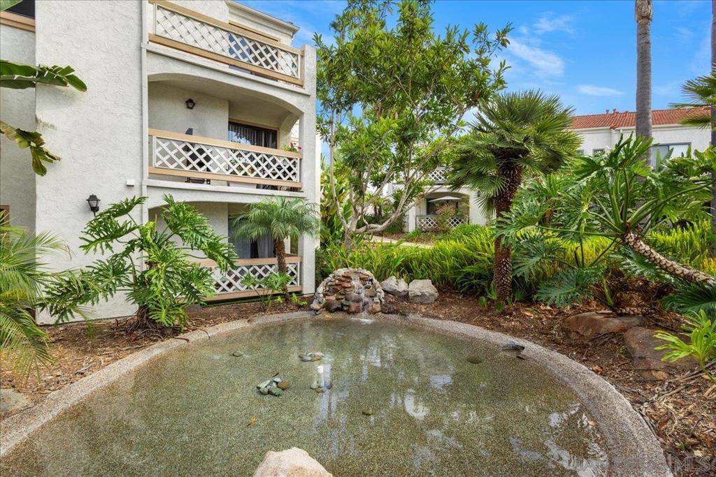 MLS #250034355SD image #7