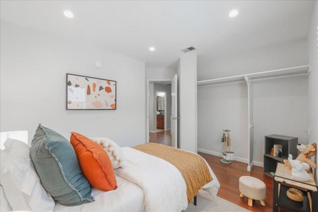 1283 Royal Crest Drive, San Jose CA: https://media.crmls.org/mediaz/58be0bb8-b39f-4f89-b13b-0e790764f624.jpg