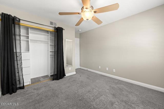 3085 Klamath Avenue, Simi Valley CA: https://media.crmls.org/mediaz/58be1fb7-4f28-4b65-b9bd-af5df6ec5283.jpg