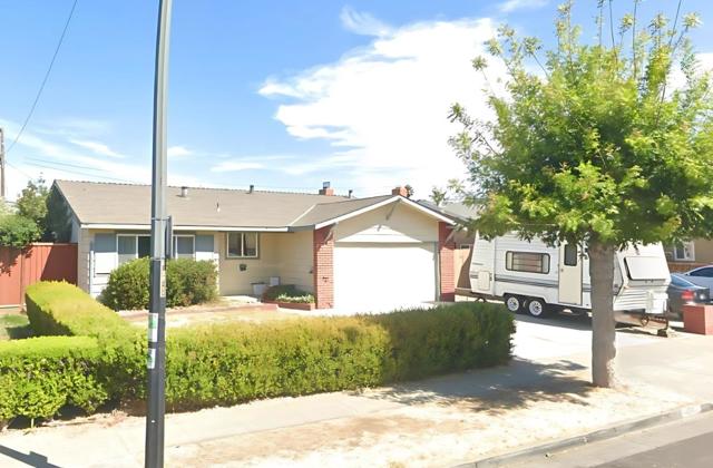 1637 Orleans Drive, San Jose CA: https://media.crmls.org/mediaz/58be291c-3b47-40ce-b242-42ad04d6956f.jpg