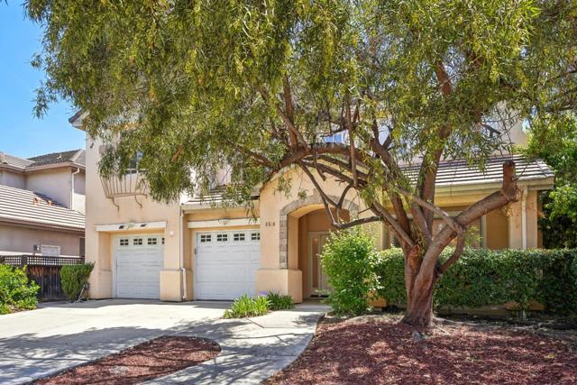 3514 Casabella Court, San Jose CA: https://media.crmls.org/mediaz/58be7052-7a73-4419-8c07-4d93eab88fbb.jpg
