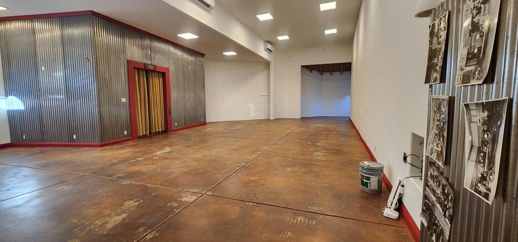 MLS #219138654DA image #55