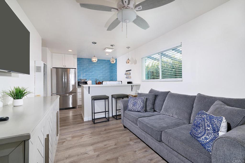 712 Myers Street - photo 20