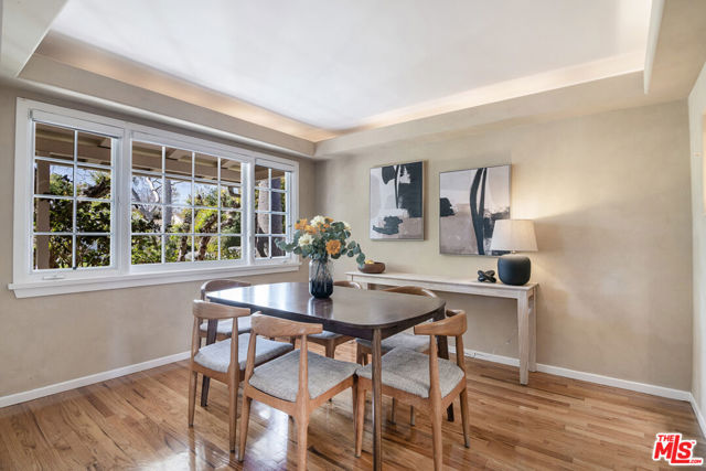 3200 Federal Avenue, Los Angeles CA: https://media.crmls.org/mediaz/58bea313-1ab3-4a24-a689-4e600f777c90.jpg