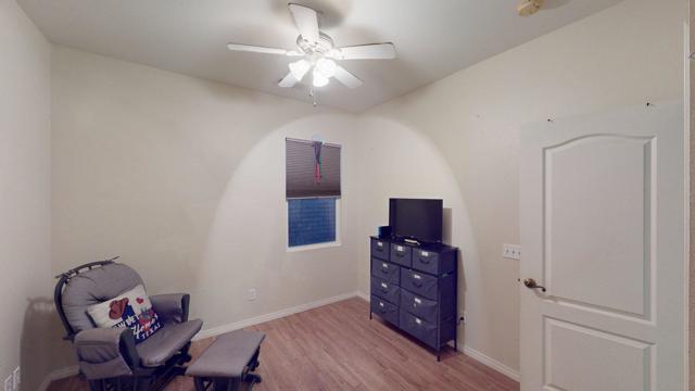 41126 Maxwell Court, Indio CA: https://media.crmls.org/mediaz/58beacdd-2cde-4a11-9b01-f33fdc7c75e6.jpg