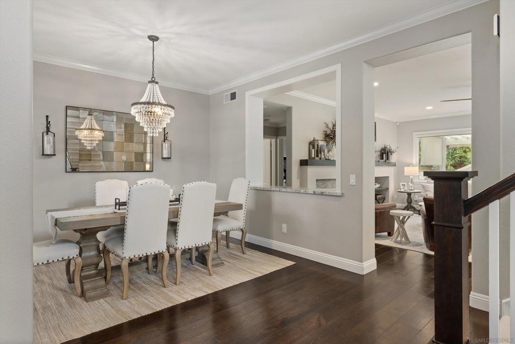 11443 Bracken Fern Cove - photo 11