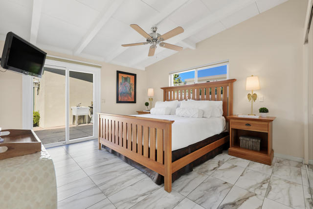 71529 Tangier Road, Rancho Mirage CA: https://media.crmls.org/mediaz/58beba6c-70d6-4e39-821e-9c66cceb7f23.jpg
