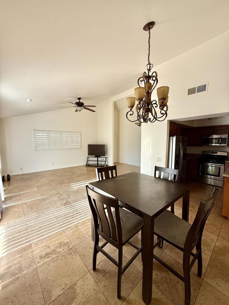 MLS #219133622DA img 4