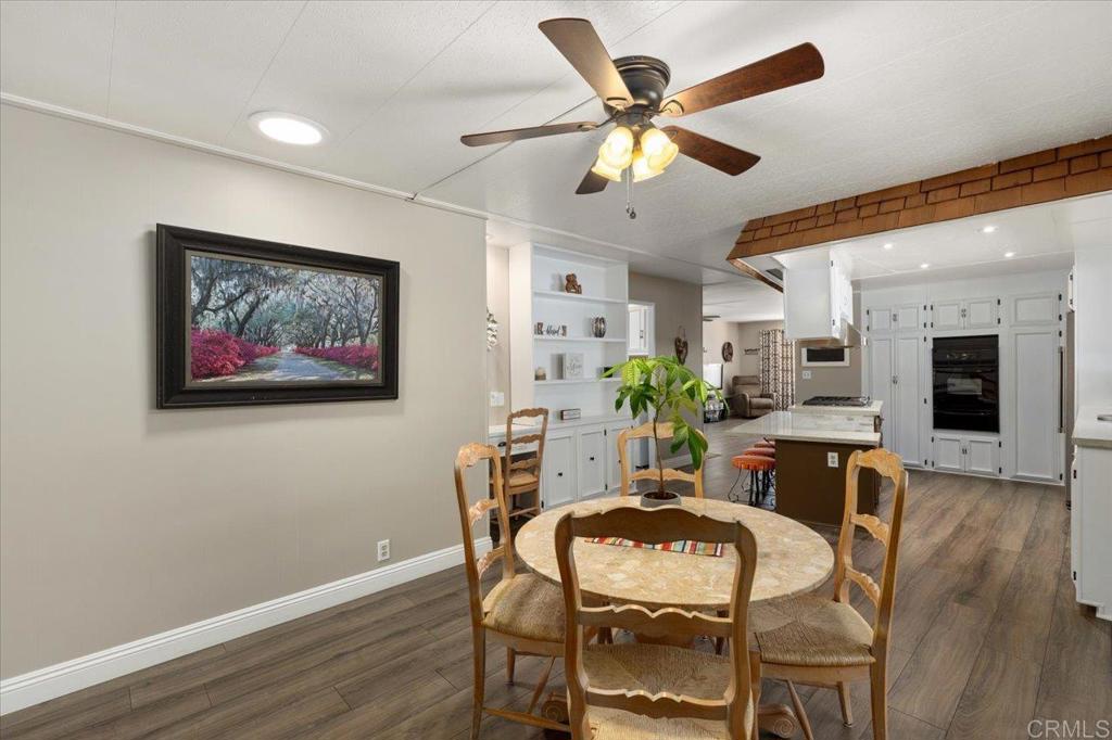 3535 Linda Vista Drive - photo 10