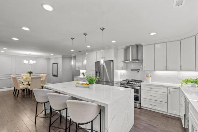 1422 Melwood Drive, San Jose CA: https://media.crmls.org/mediaz/58bed045-5f34-45ae-8413-3f1d6c8a504e.jpg