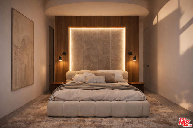 1333 S Beverly Glen Boulevard, Los Angeles CA: https://media.crmls.org/mediaz/58bed505-ede1-42fa-a5be-b3619abf3a4a.jpg