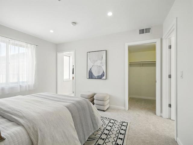 350 N 2nd Street, San Jose CA: https://media.crmls.org/mediaz/58bf035e-fec9-4c2b-9473-5aad8001208f.jpg