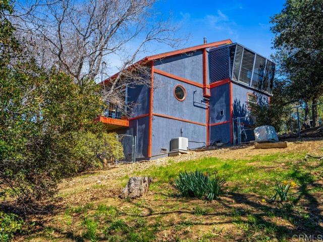 Detail Gallery Image 22 of 35 For 2855 Heliotrope Dr, Julian,  CA 92036 - 2 Beds | 2 Baths