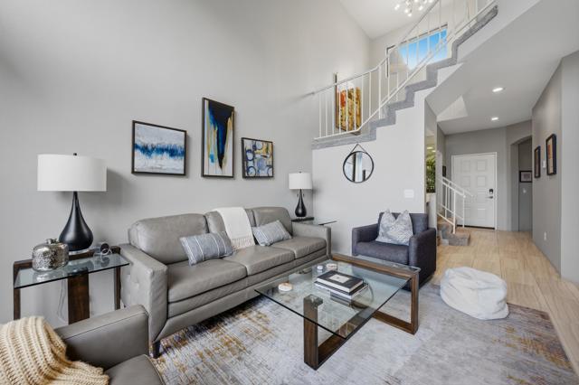 79798 Olympia, La Quinta CA: https://media.crmls.org/mediaz/58bf43e4-6580-4a20-b023-7adb8175c89f.jpg