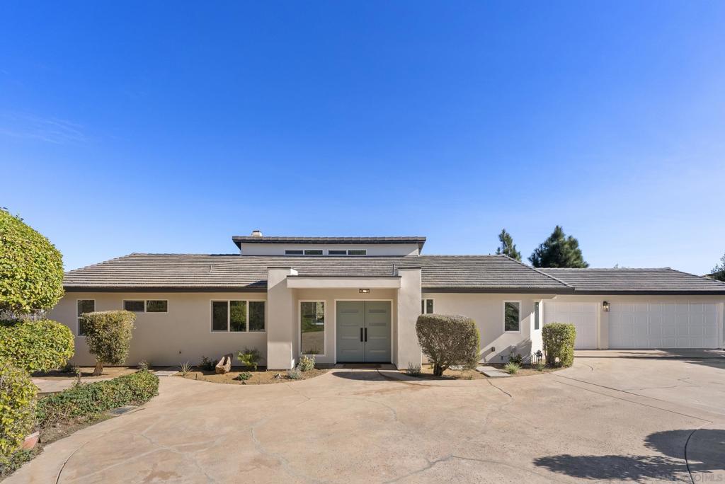 7875 Bellakaren Pl - photo 2