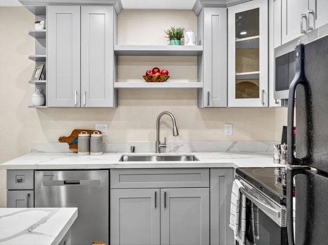 380 Auburn Way, San Jose CA: https://media.crmls.org/mediaz/58bf55ca-bb40-4ecc-bc65-b0384681334f.jpg