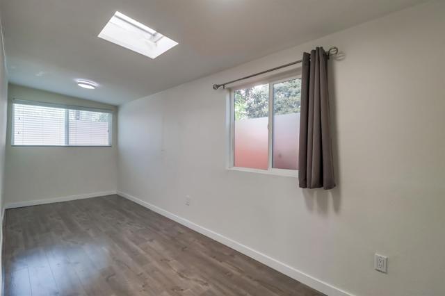 3082 Island Ave, San Diego CA: https://media.crmls.org/mediaz/58bf5bf0-38a4-4b47-bc75-b847bd4a9eac.jpg