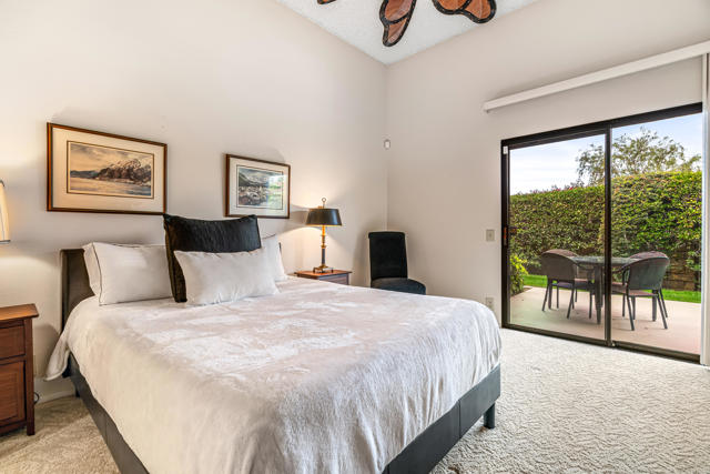 1456 Tiffany Circle N, Palm Springs, CA 92262