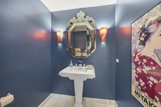 Detail Gallery Image 46 of 76 For 1361 Calle Aurora, Camarillo,  CA 93010 - 4 Beds | 3/1 Baths
