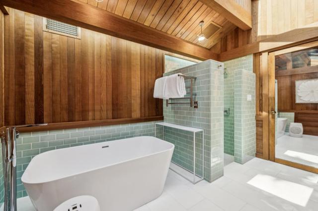 19 Preston Road, Woodside CA: https://media.crmls.org/mediaz/58bfc07e-3803-40c4-9184-eebae22c2816.jpg