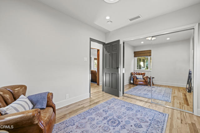 Detail Gallery Image 20 of 26 For 4905 Wiota St, Los Angeles,  CA 90041 - 3 Beds | 2/1 Baths