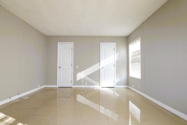 5450 Monterey Road, San Jose CA: https://media.crmls.org/mediaz/58bfcc55-6099-4a88-b33a-04bbb043b9f5.jpg