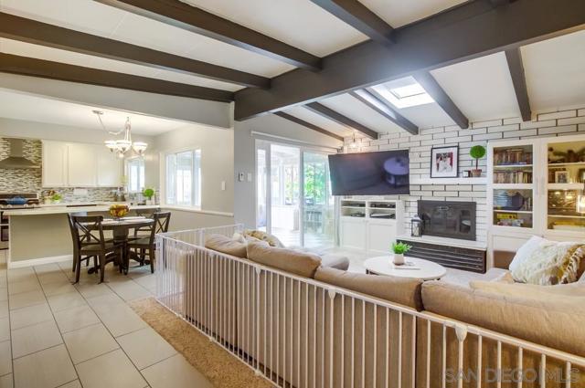5072 Acuna Street, San Diego CA: https://media.crmls.org/mediaz/58bfd415-98ba-4489-afc4-36c60af487f2.jpg