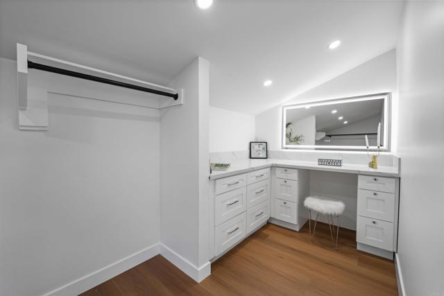 Detail Gallery Image 25 of 27 For 6266 Lake Aral Dr, San Diego,  CA 92119 - 3 Beds | 2 Baths