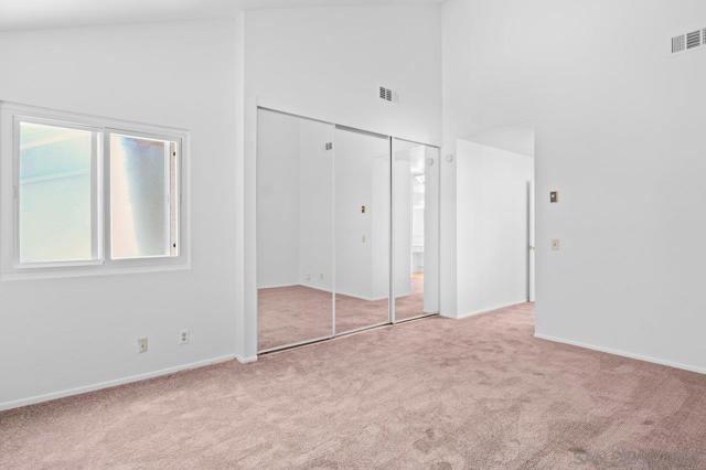 4041 Caminito Dehesa, San Diego CA: https://media.crmls.org/mediaz/58bfec97-8d78-4210-9688-9b94ea28eb3b.jpg