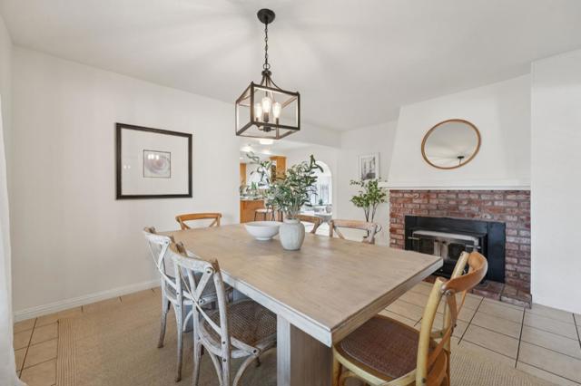 5886 Falon Way, San Jose CA: https://media.crmls.org/mediaz/58bffbbd-6494-4ef3-915c-16c8a30a2bce.jpg
