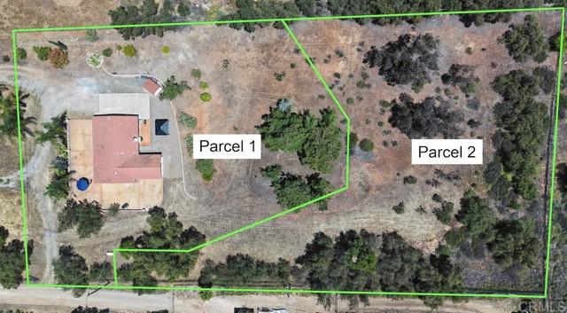 Detail Gallery Image 30 of 32 For 13915 Proctor Valley Rd, Jamul,  CA 91935 - 4 Beds | 2/1 Baths