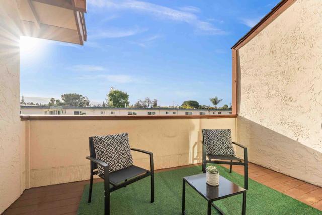 2785 S Bascom Avenue, Campbell CA: https://media.crmls.org/mediaz/58c00e56-5106-4728-9b41-7f2173535673.jpg