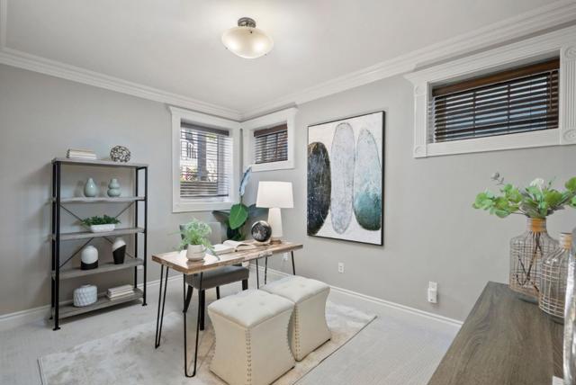 780 Nirasa Lane, San Jose CA: https://media.crmls.org/mediaz/58c00fe8-81ee-403b-b45c-901c9a93273a.jpg