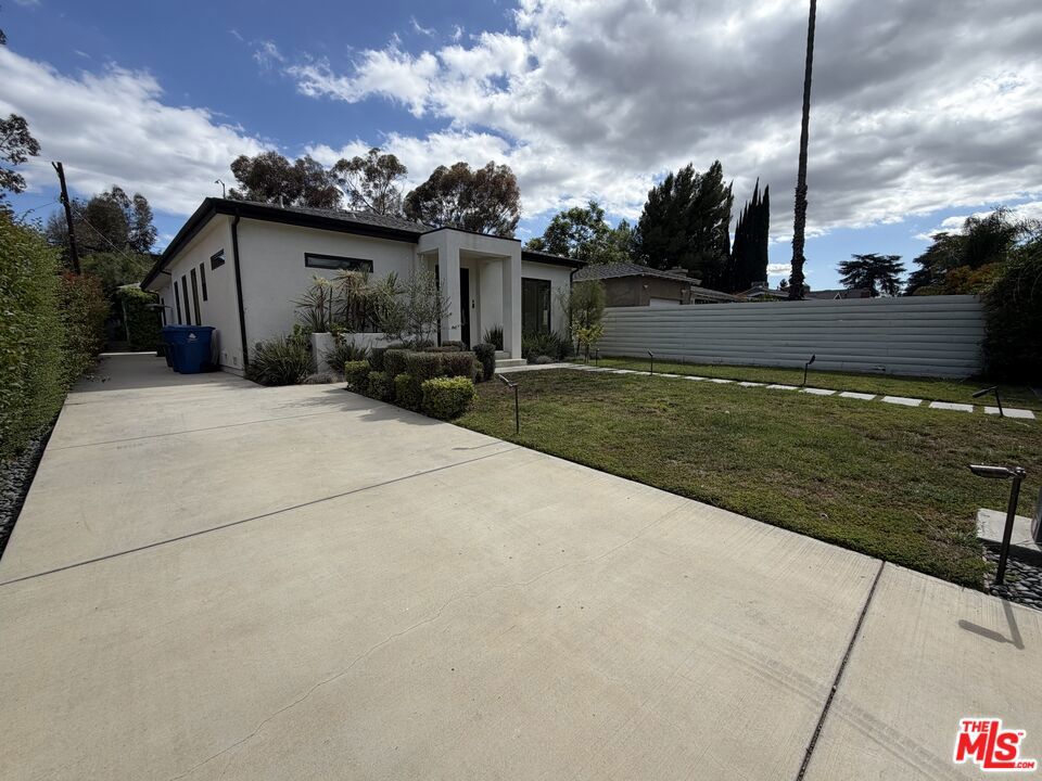 MLS #26839485 image #6