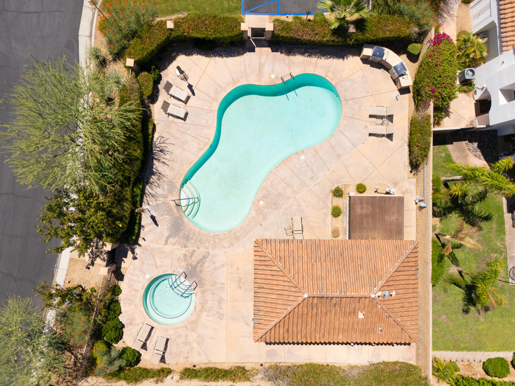 MLS #219134628PS image #30