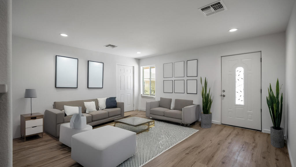 MLS #219134295DA image #37