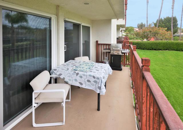 2003 Costa Del Mar Rd, Carlsbad, California 92009, 1 Bedroom Bedrooms, ,1 BathroomBathrooms,Condominium,For Sale,Costa Del Mar Rd,250020656SD