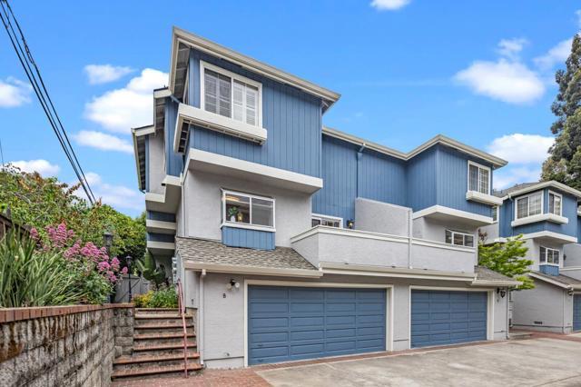 8 Arch Street, Redwood City CA: https://media.crmls.org/mediaz/58c077ff-db81-402e-a0b9-336e54a34b6b.jpg
