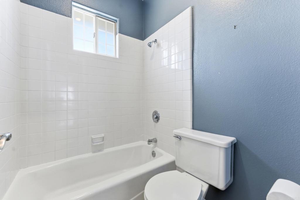 4933 Brighton Avenue - photo 13