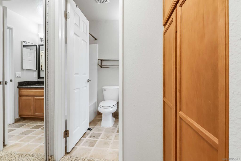 7160 Shoreline - photo 19