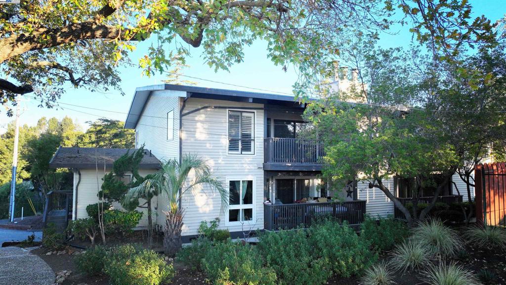 19100 Crest Avenue #60