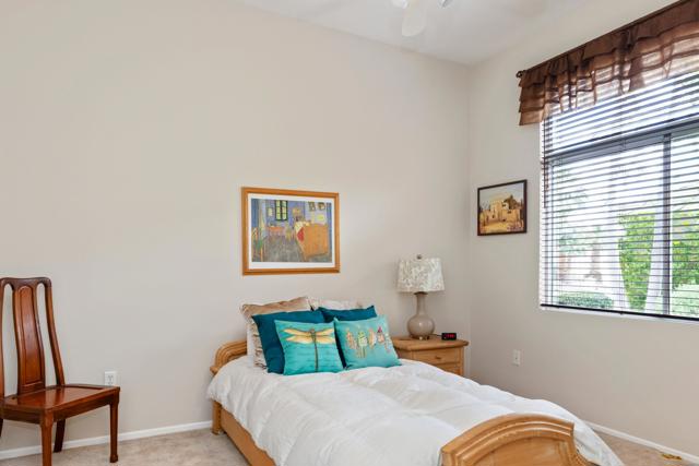 37549 Turnberry Isle Drive, Palm Desert CA: https://media.crmls.org/mediaz/58c0d134-8598-4cbc-a060-1bf79875ae54.jpg